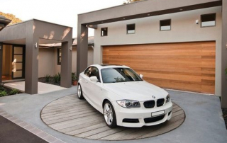 360-degree-car-turntable