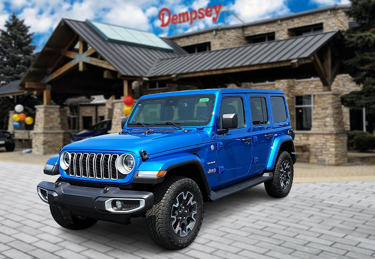 After EZSmart Enhancement