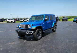 Original Dealer Image