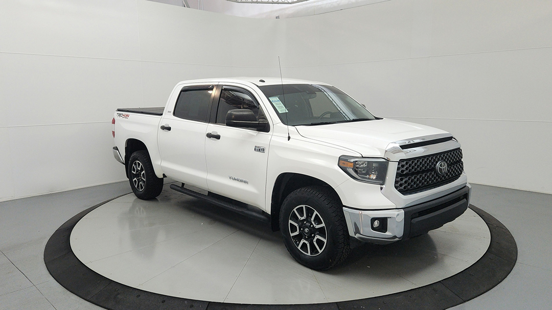 Original Dealer Image