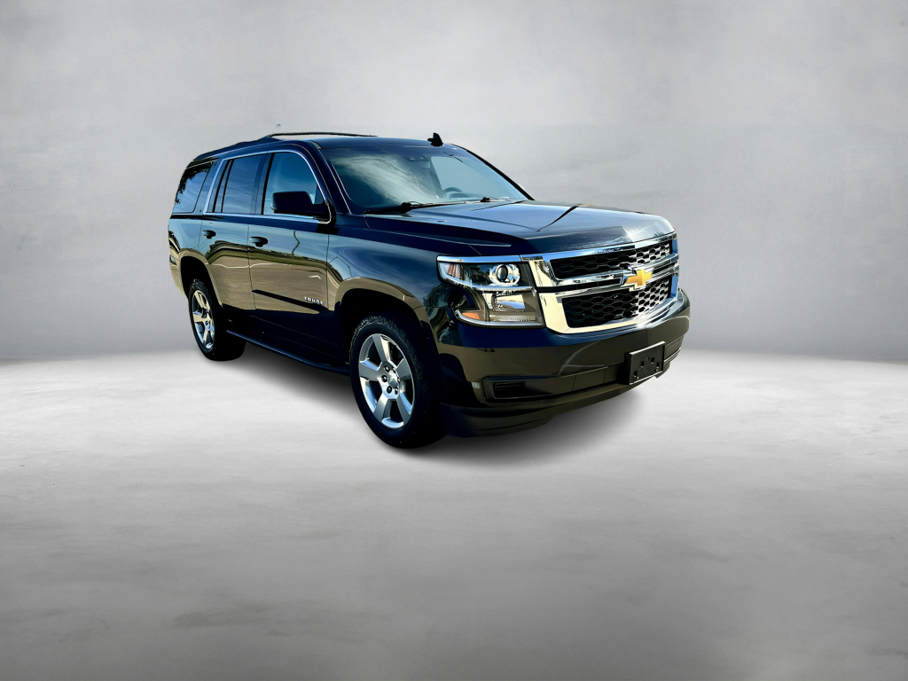 After BGR - Legend Autohaus