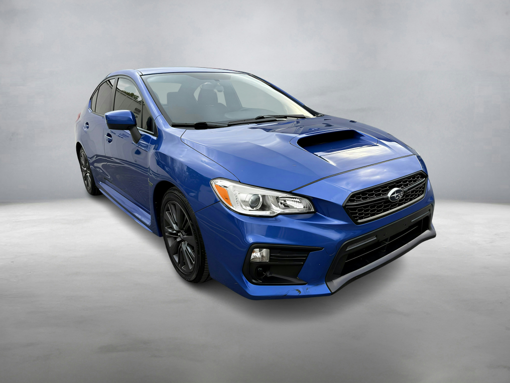 After BDR - Metro Automobiles