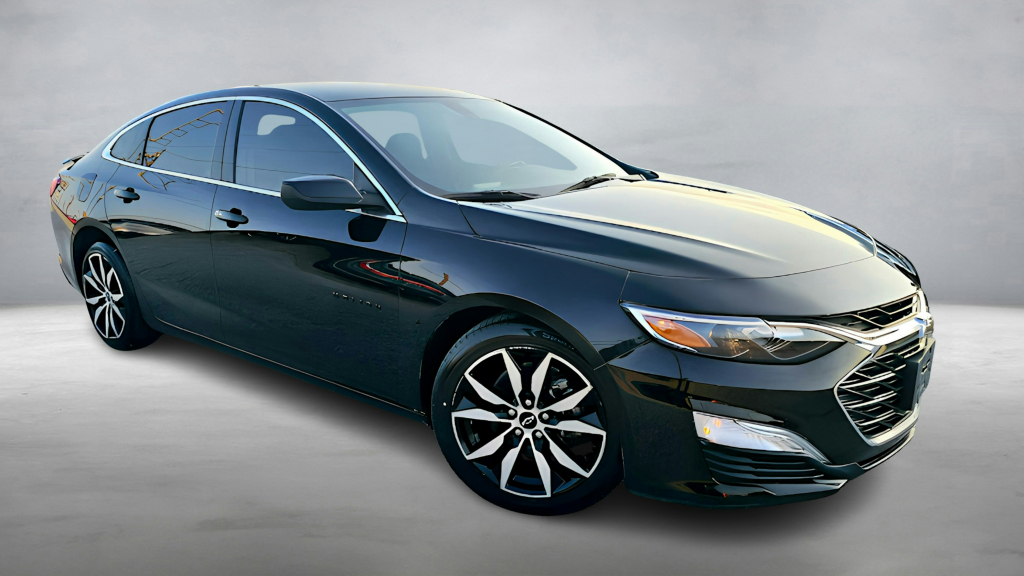 After BGR - Trtex Auto Group