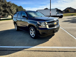 Before bGR - Legend Autohaus