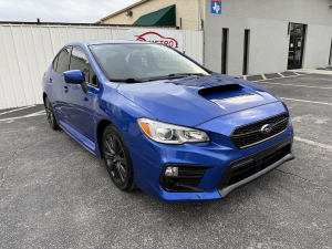 Before BDR - Metro Automobiles