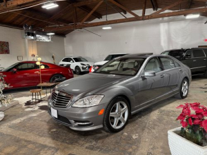 Before BGR - The Paddock Collection