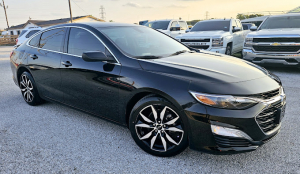 Before BGR - Trtex Auto Group